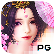 Honey trap of DIAOCHAN